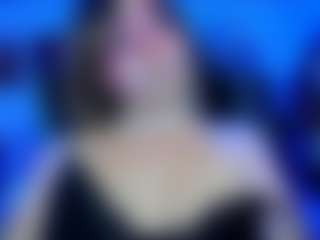 Kristen_latin