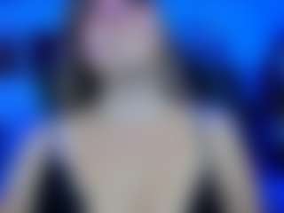 Kristen_latin
