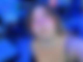 Kristen_latin