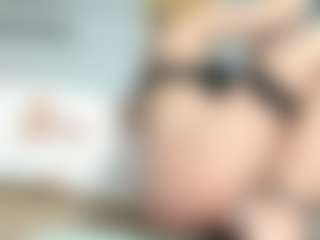 Live cam show with onehotblonde - MILF on fuck-show.com