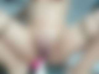 Live cam show with onehotblonde - Squirt on MyBangCams