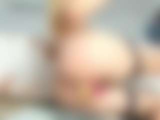 Live cam show with onehotblonde - Blonde Hair on fapnchat