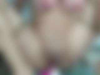 onehotblonde's Live Sex Cam Show