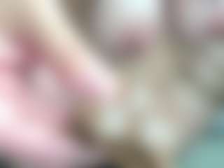 onehotblonde's Live Sex Cam Show
