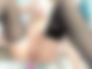 onehotblonde's Live Sex Cam Show