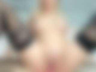 onehotblonde's Live Sex Cam Show