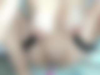 onehotblonde's Live Sex Cam Show