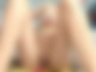 onehotblonde's Live Sex Cam Show