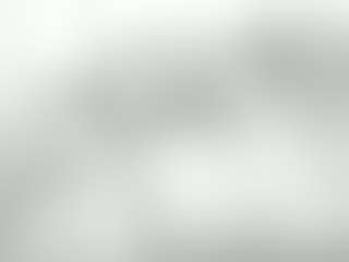 onehotblonde's Live Sex Cam Show