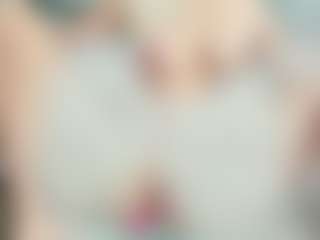 onehotblonde's Live Sex Cam Show