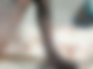 onehotblonde's Live Sex Cam Show
