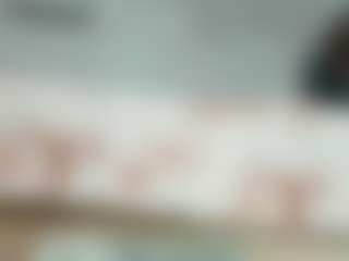 onehotblonde's Live Sex Cam Show