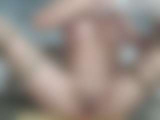 onehotblonde's Live Sex Cam Show