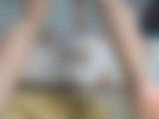 onehotblonde's Live Sex Cam Show