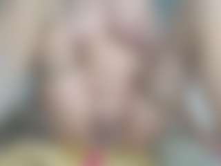 onehotblonde's Live Sex Cam Show