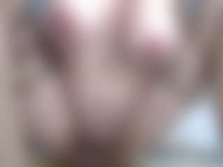 Onehotblonde