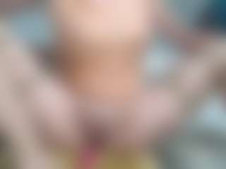 onehotblonde's Live Sex Cam Show