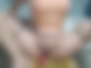 Live cam show with onehotblonde - Big Tits MILF on Dare Cams