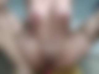 onehotblonde's Live Sex Cam Show