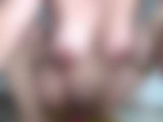 onehotblonde's Live Sex Cam Show