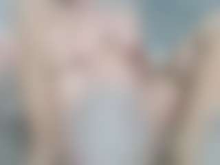 onehotblonde's Live Sex Cam Show