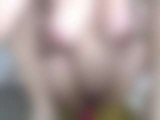 Live cam show with onehotblonde - Asshole on Dolls Live