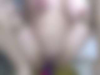onehotblonde's Live Sex Cam Show