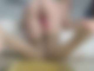 onehotblonde's Live Sex Cam Show