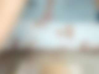 onehotblonde's Live Sex Cam Show