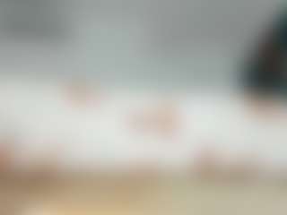 onehotblonde's Live Sex Cam Show
