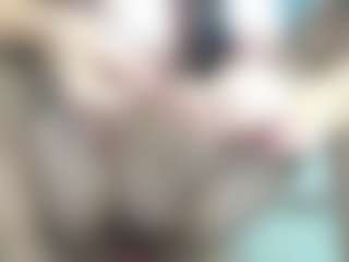 onehotblonde's Live Sex Cam Show