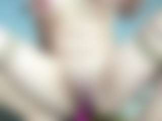 onehotblonde's Live Sex Cam Show