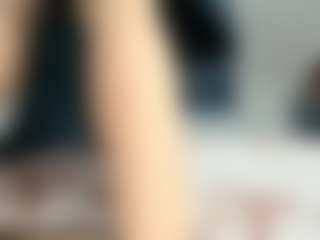 onehotblonde's Live Sex Cam Show