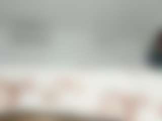 onehotblonde's Live Sex Cam Show