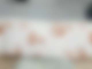 Live cam show with onehotblonde - Dildo on Dolls Live