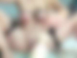 onehotblonde's Live Sex Cam Show