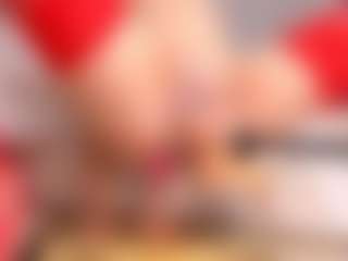 Live cam show with onehotblonde - Orgasm on livesuperchat.net
