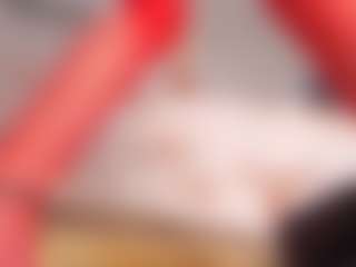onehotblonde's Live Sex Cam Show