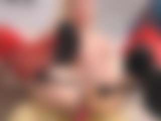 onehotblonde's Live Sex Cam Show