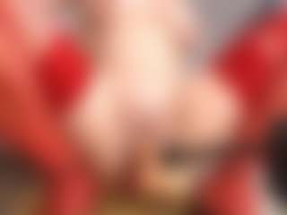 Live cam show with onehotblonde - MILF on SpankPalCams