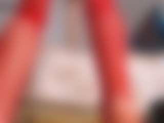 onehotblonde's Live Sex Cam Show