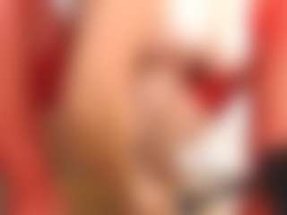 onehotblonde's Live Sex Cam Show
