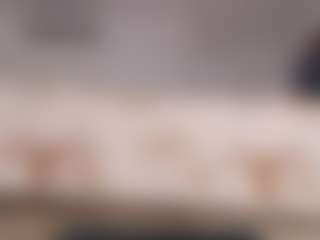 onehotblonde's Live Sex Cam Show