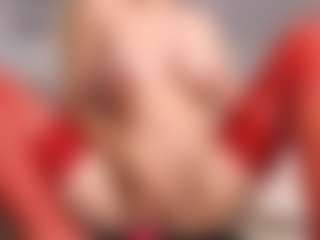Onehotblonde