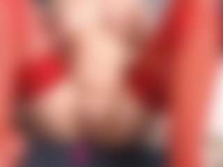 onehotblonde's Live Sex Cam Show