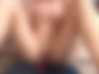 Live cam show with onehotblonde - Big Tits on https://playwithruby.com