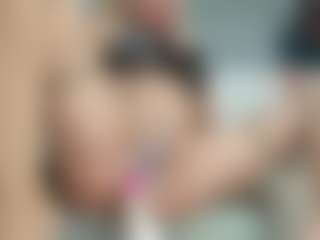 Live cam show with onehotblonde - White Blonde Hair on StripNow | romania