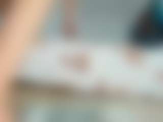 Live cam show with onehotblonde - Curvy on xxxlivecams.org