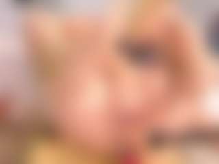 onehotblonde's Live Sex Cam Show