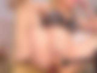onehotblonde's Live Sex Cam Show